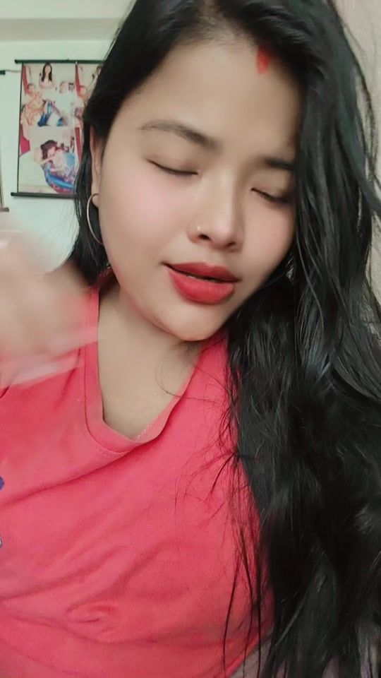 TikTok video thumbnail by punamchaudhary04