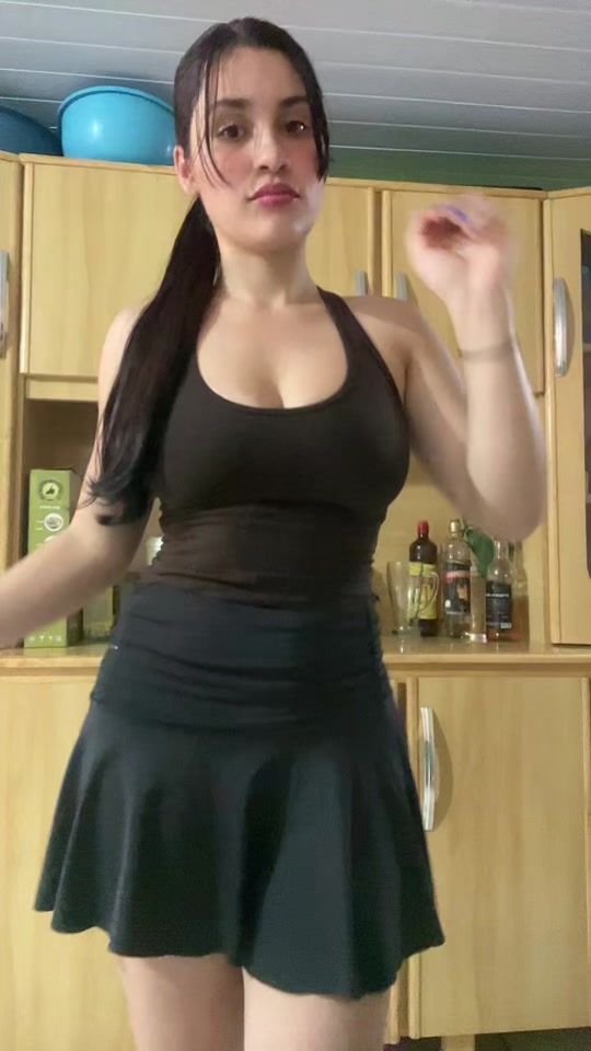 TikTok video thumbnail by cristinavargas____