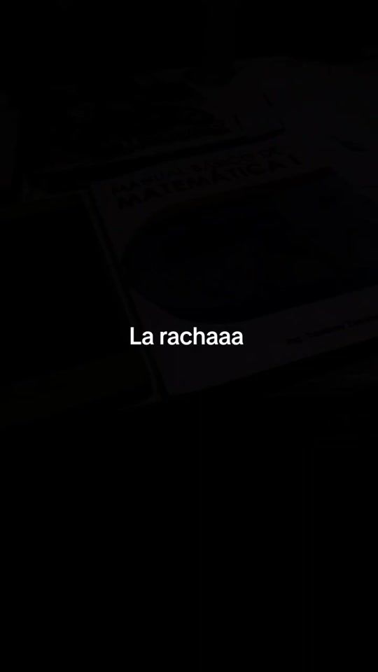 TikTok video thumbnail by tu.rachita4