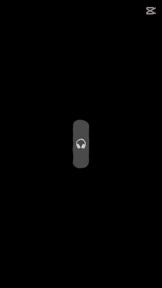 TikTok video thumbnail by esoo_313