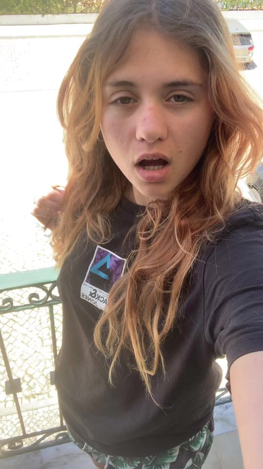 TikTok video thumbnail by tim6887