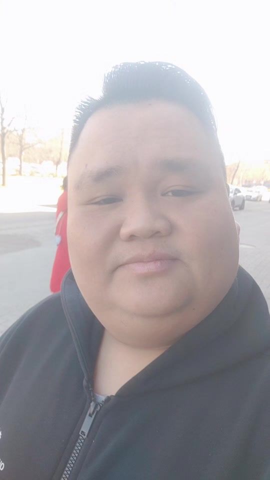 TikTok video thumbnail by lambeo9696