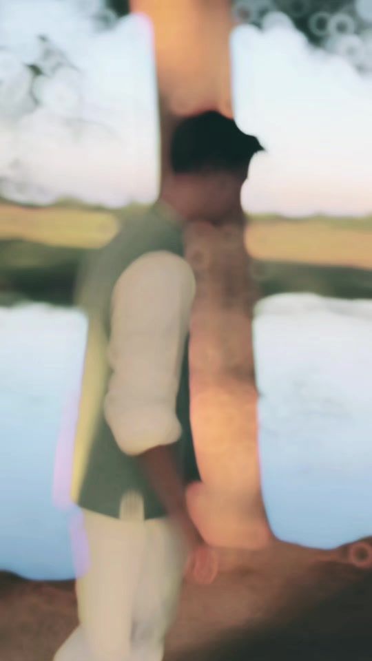 TikTok video thumbnail by md_sakibul_22