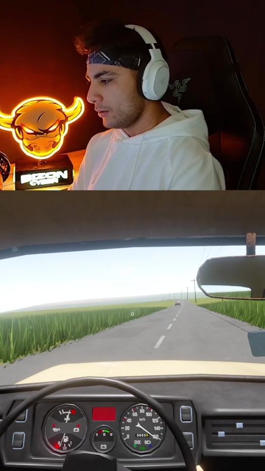 TikTok video thumbnail by hsnvnijat