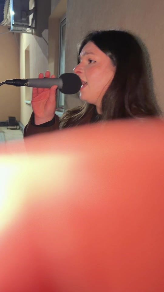 TikTok video thumbnail by vasilisavlas2