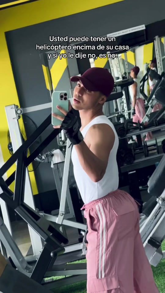 TikTok video thumbnail by javieralejo_