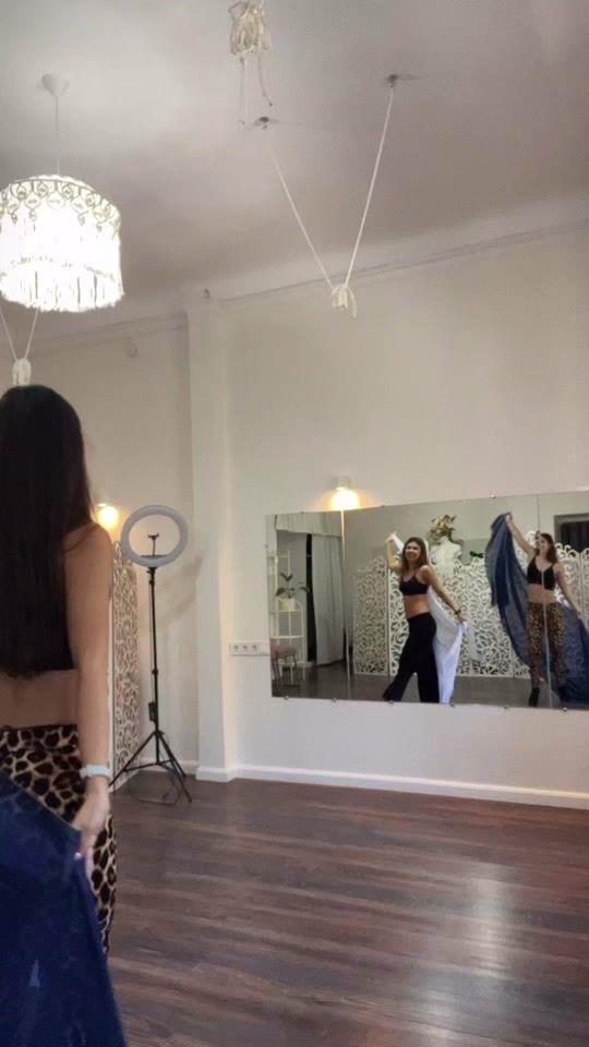 TikTok video thumbnail by mashalimons