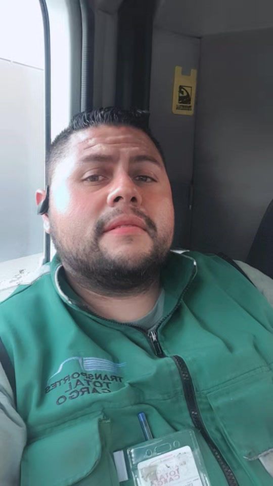 TikTok video thumbnail by edgarsanchez664