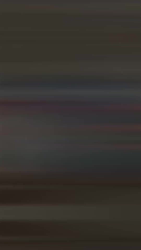 TikTok video thumbnail by clmobilemall
