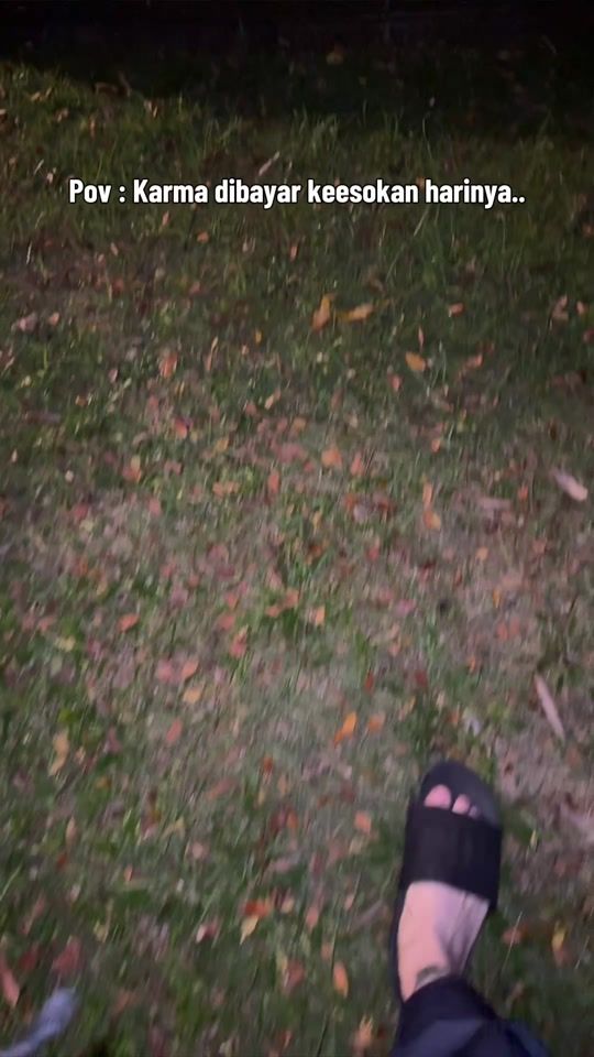 TikTok video thumbnail by christhine_tyn