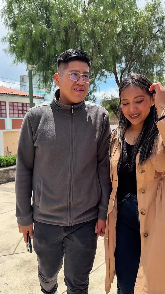 TikTok video thumbnail by regpolancash