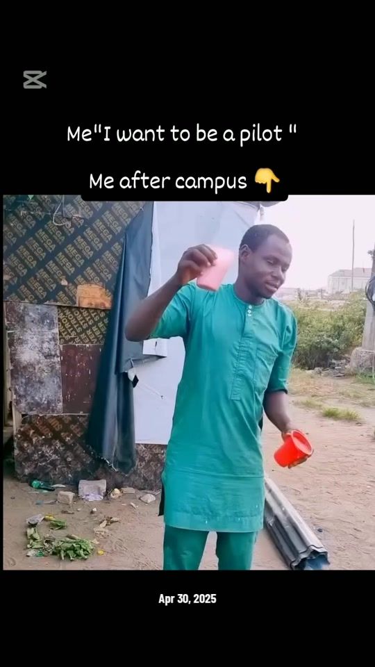 TikTok video thumbnail by scott254kg