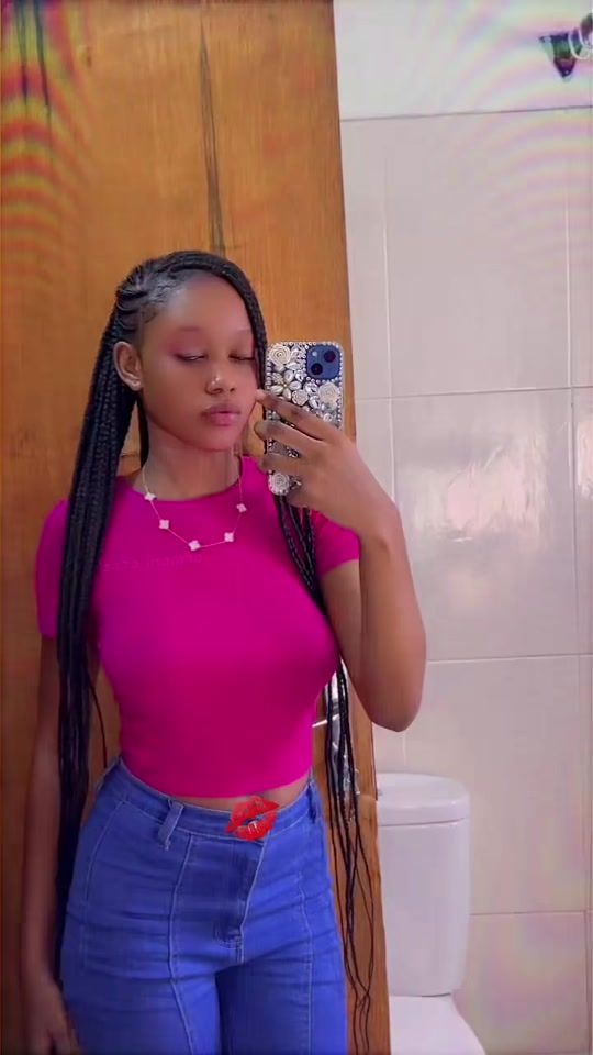 TikTok video thumbnail by myraa643