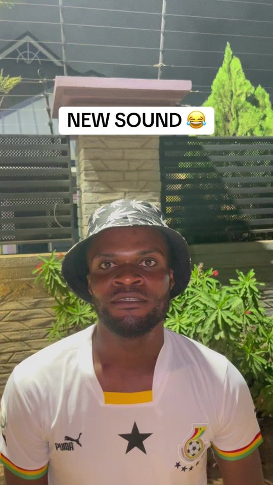 TikTok video thumbnail by charlesoduro493
