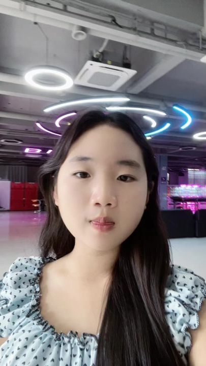 TikTok video thumbnail by user439687001227