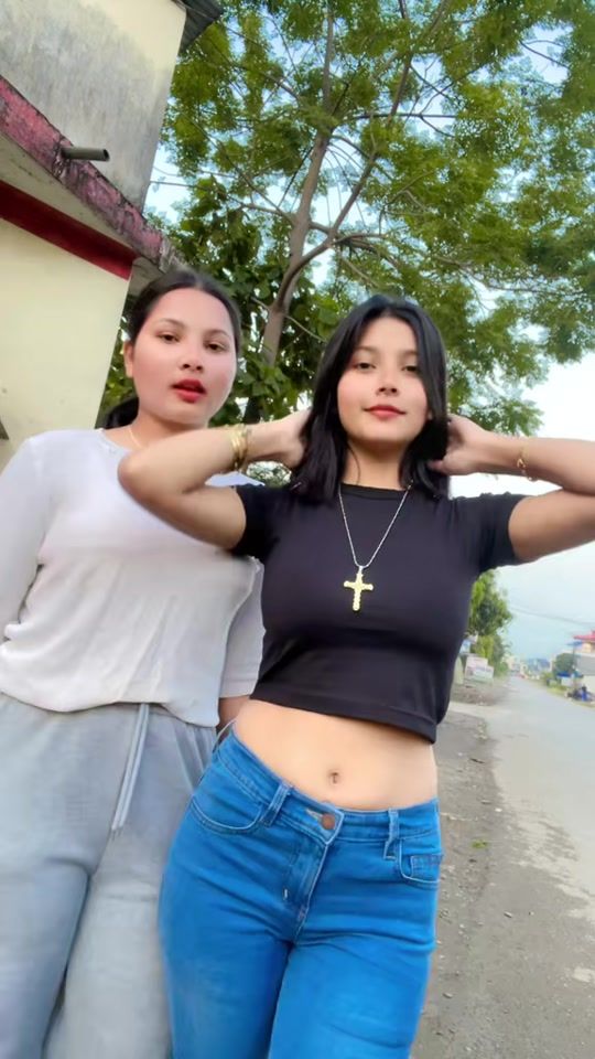 TikTok video thumbnail by munapry123