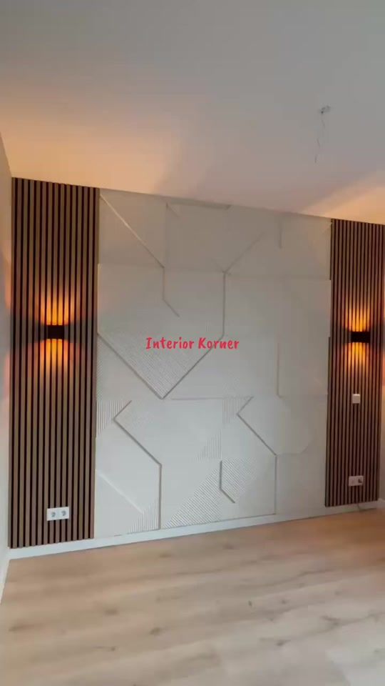 TikTok video thumbnail by interiorkorner