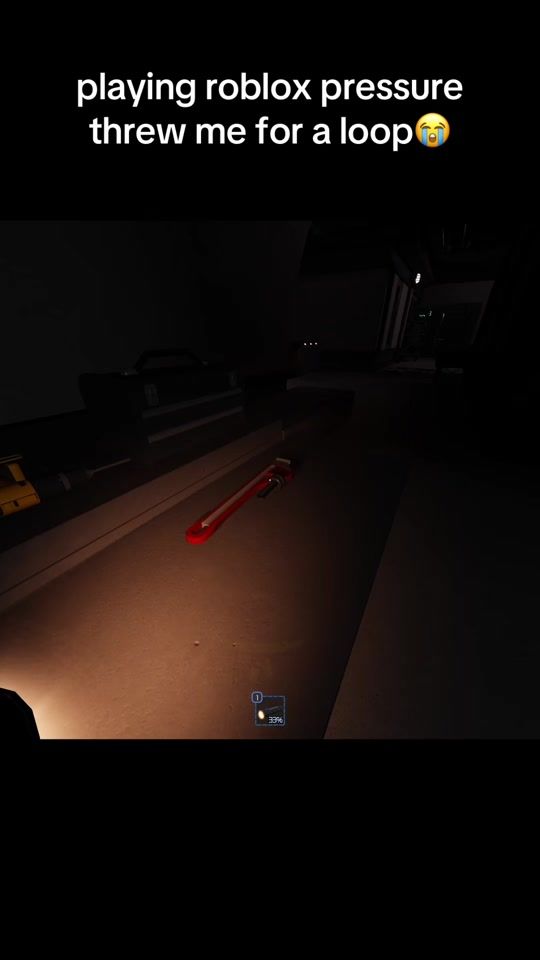 TikTok video thumbnail by zykawsa