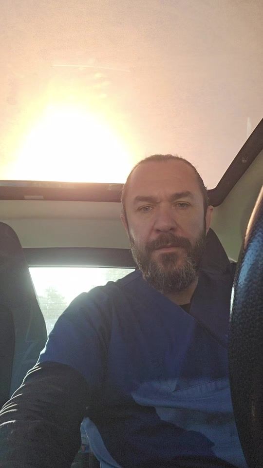 TikTok video thumbnail by dr.gerald_kola