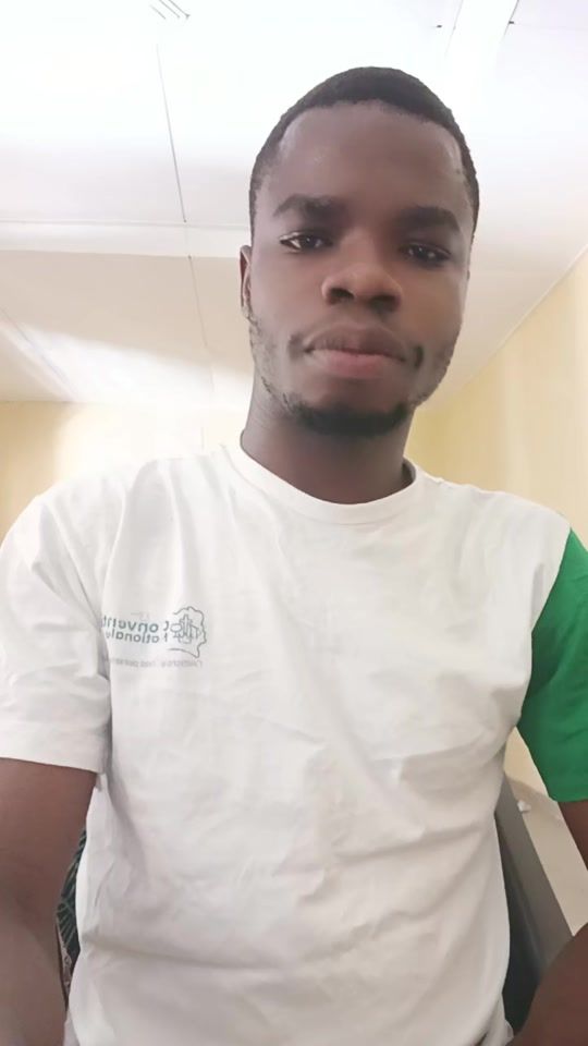 TikTok video thumbnail by evangliste.loge.k