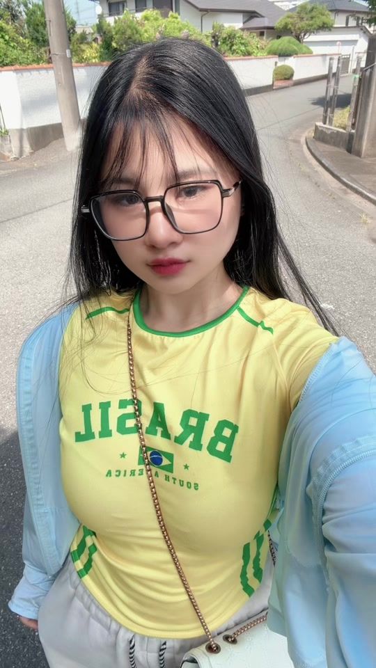 TikTok video thumbnail by htet8808