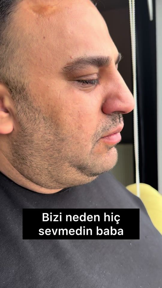 TikTok video thumbnail by herobero21