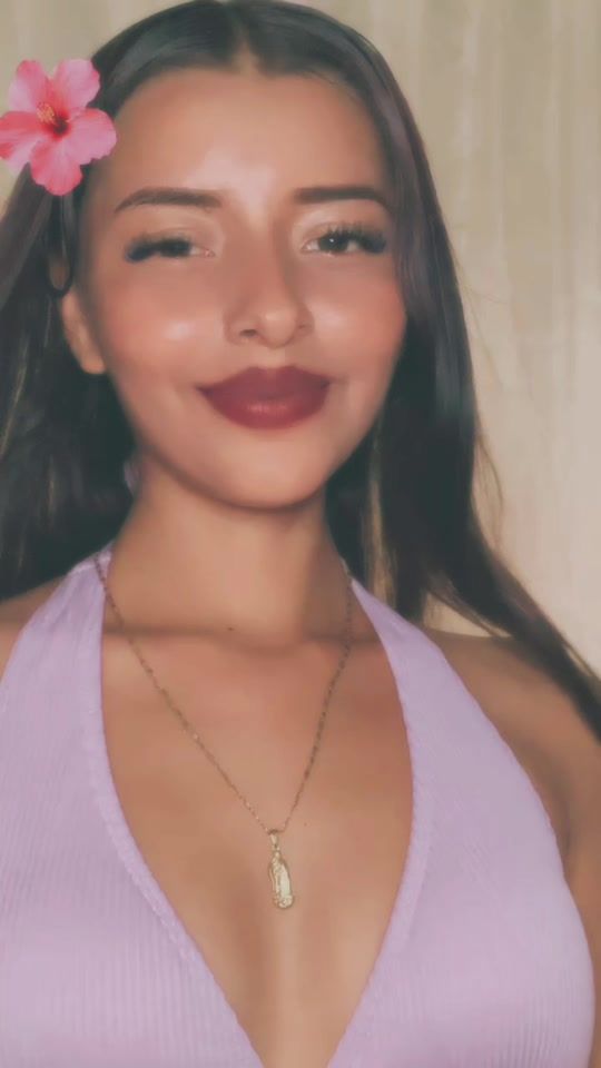 TikTok video thumbnail by caritho67