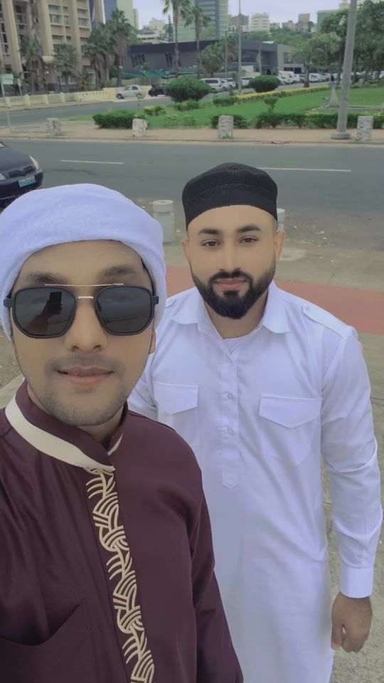 TikTok video thumbnail by azzi...1