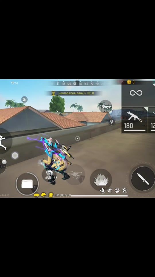 TikTok video thumbnail by zxxzcx8