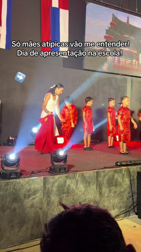 TikTok video thumbnail by deborah.hrb
