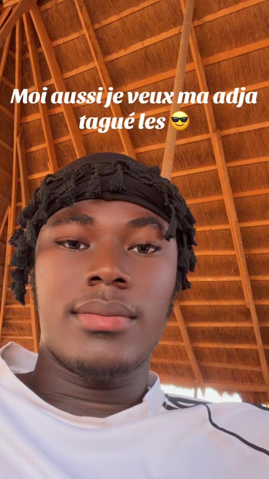 TikTok video thumbnail by le.jamacain61