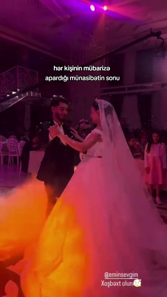 TikTok video thumbnail by eminsevgim_