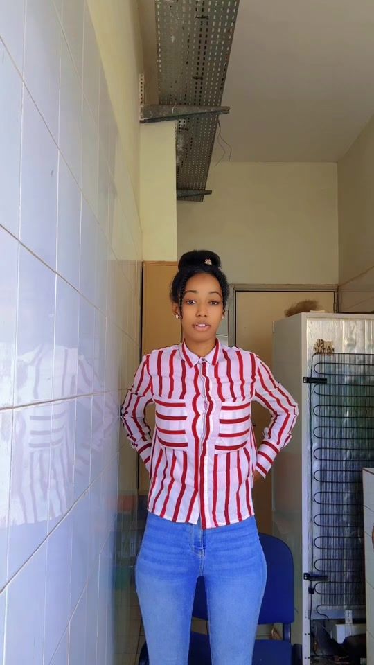 TikTok video thumbnail by ramsess776