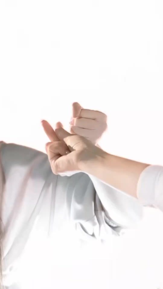 TikTok video thumbnail by noyamorforever