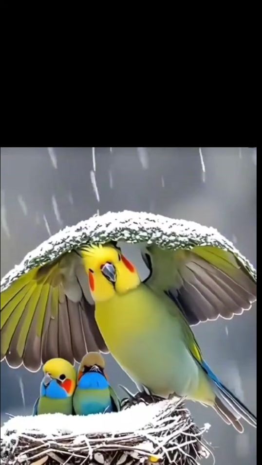 TikTok video thumbnail by borneo8729