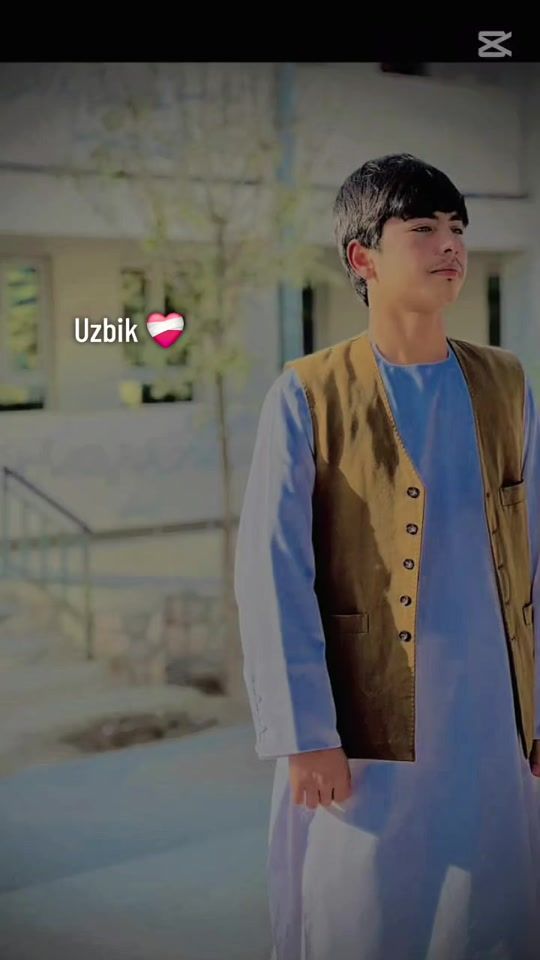 TikTok video thumbnail by uzbik.511