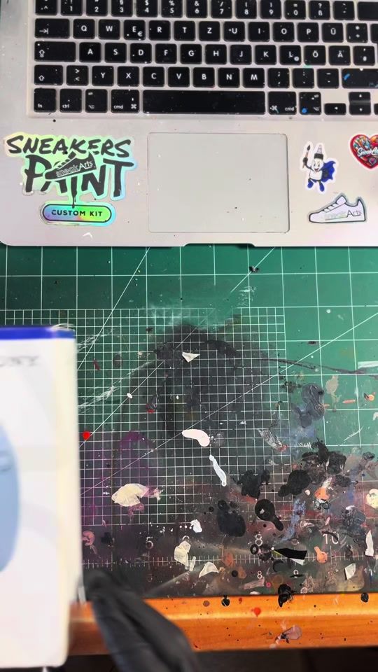 TikTok video thumbnail by gabsabens