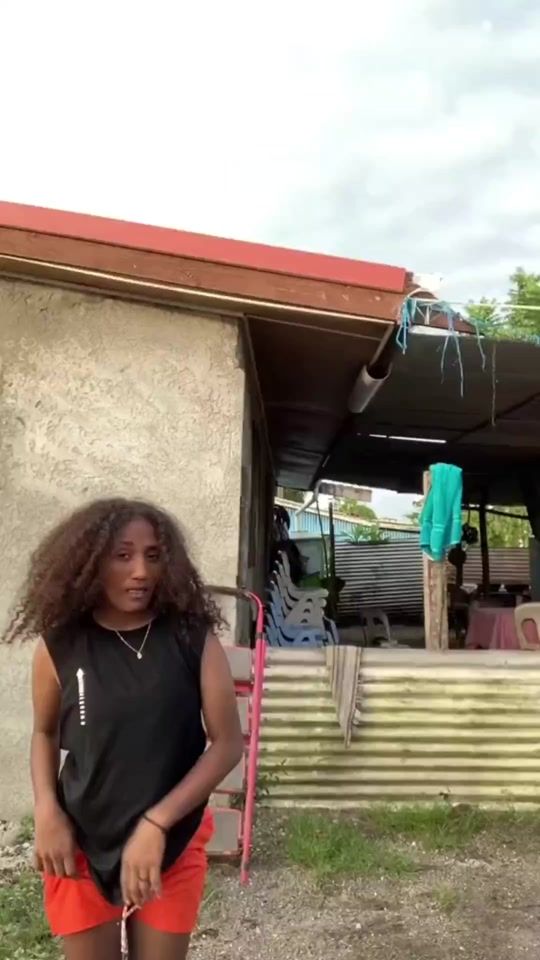 TikTok video thumbnail by og.677donn