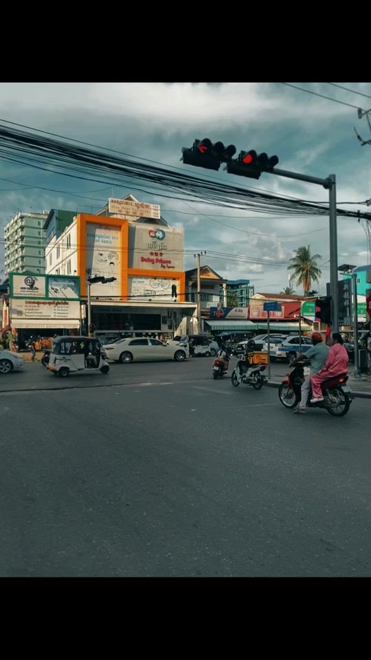 TikTok video thumbnail by bophanov