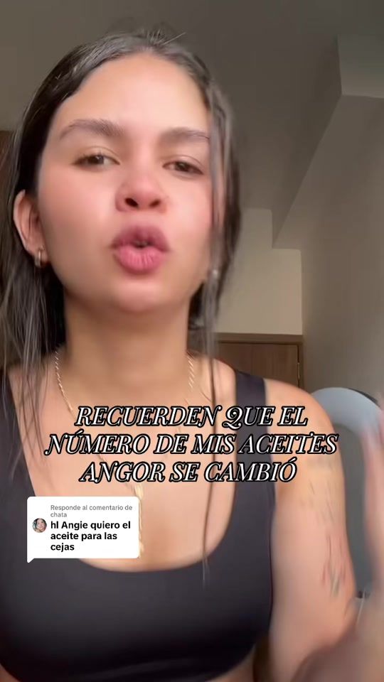 TikTok video thumbnail by soyangiego