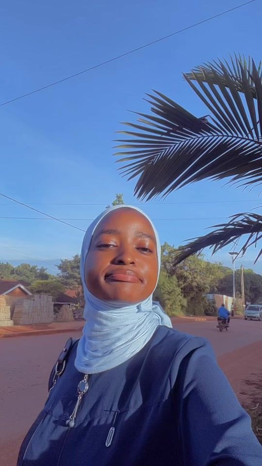 TikTok video thumbnail by tarsie6
