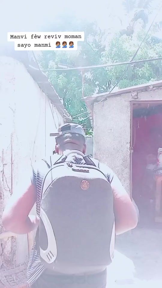 TikTok video thumbnail by mikennofficial