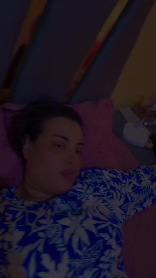 TikTok video thumbnail by kawtar.salwiya2