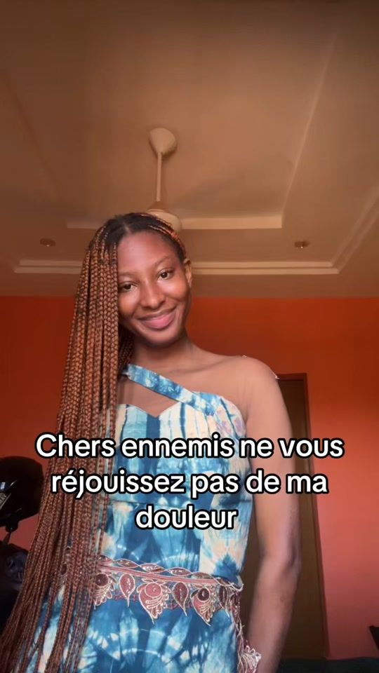 TikTok video thumbnail by peace_of_godd