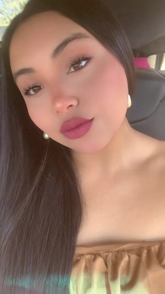 TikTok video thumbnail by romii_a.v