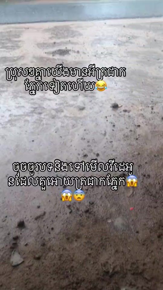 TikTok video thumbnail by fy_logistics