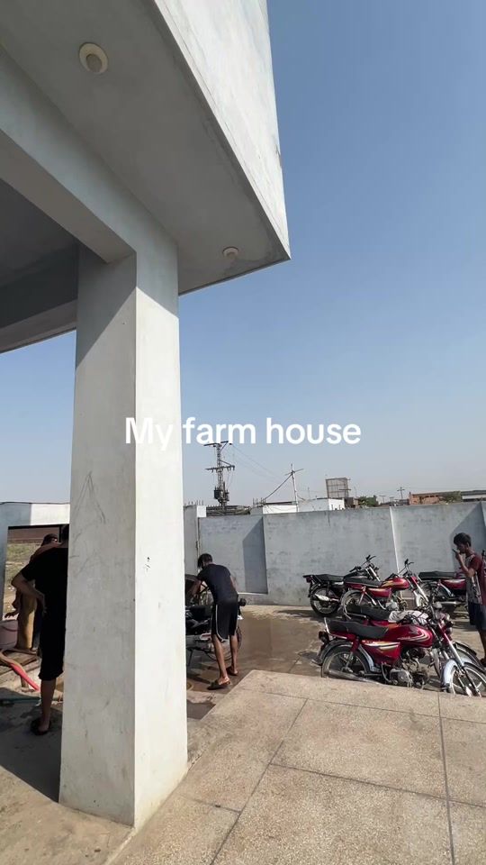 TikTok video thumbnail by shakeelbutt800