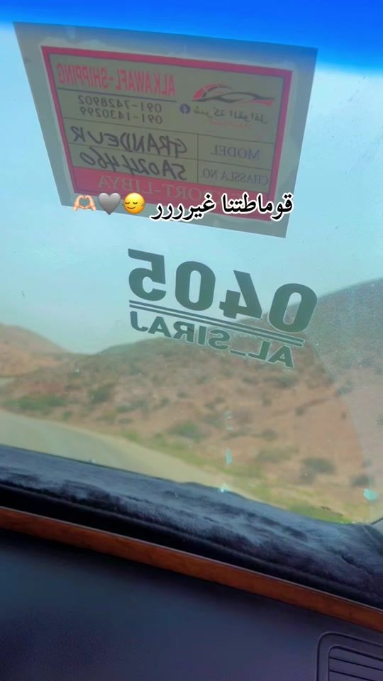 TikTok video thumbnail by sarasro967
