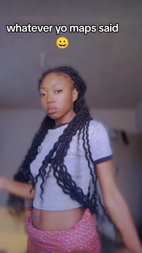 TikTok video thumbnail by patiencejacobs7
