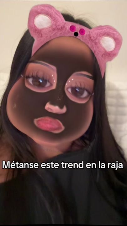 TikTok video thumbnail by _.tauhere_
